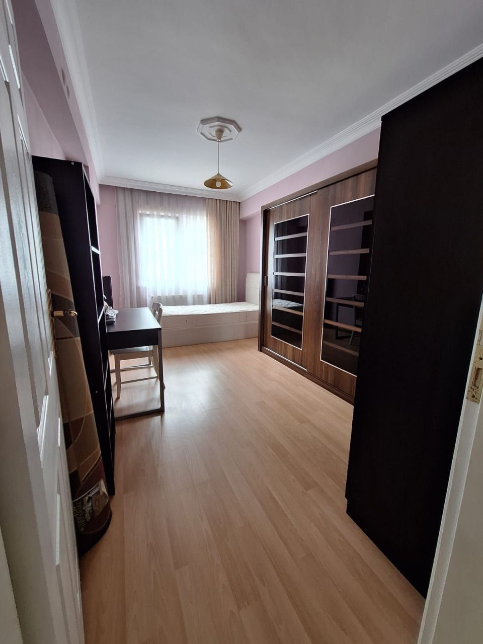 Wohnung in Antalya, Türkei, 150 m² - Foto 11