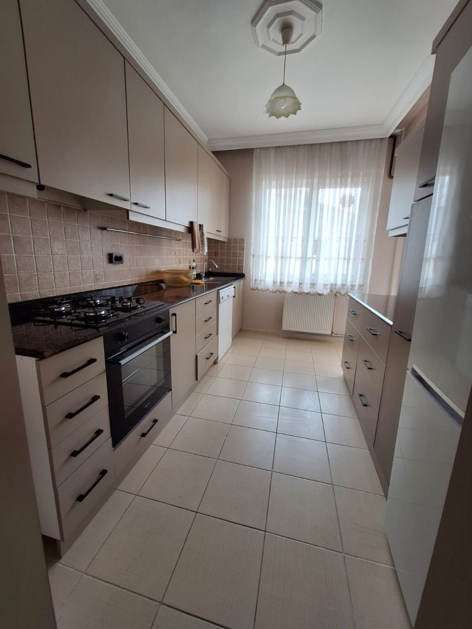 Wohnung in Antalya, Türkei, 150 m² - Foto 5
