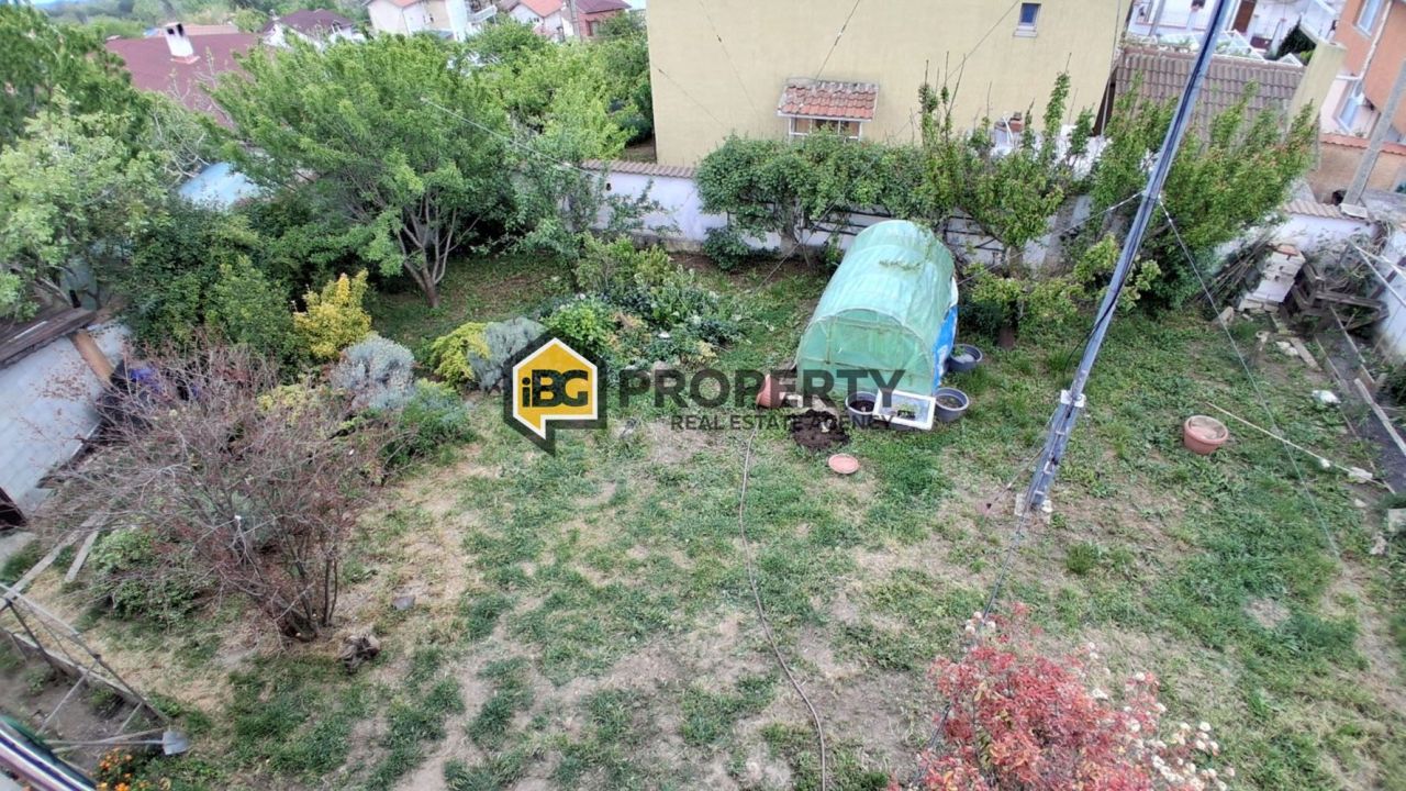 Casa en Balchik, Bulgaria, 186 m² - imagen 8