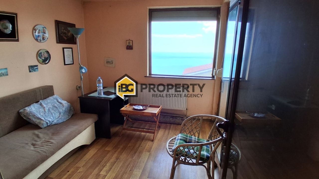 Casa en Balchik, Bulgaria, 186 m² - imagen 9