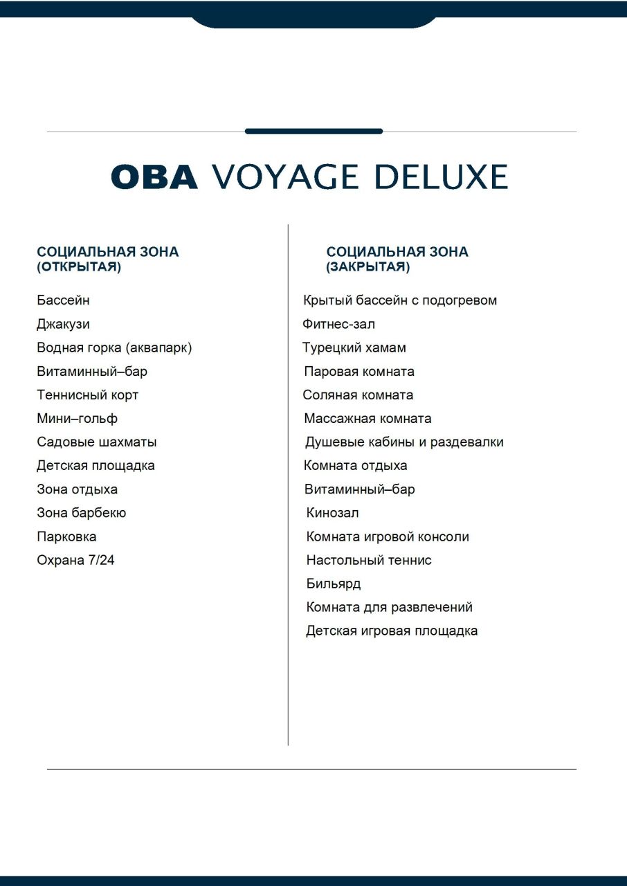 Flat in Alanya, Turkey, 50 m² - picture 2