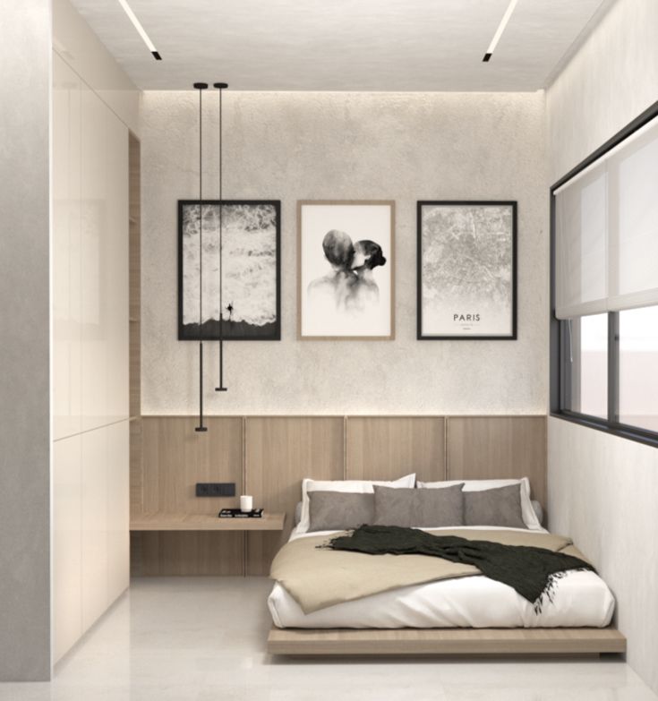 Piso en Atenas, Grecia, 36 m² - imagen 4