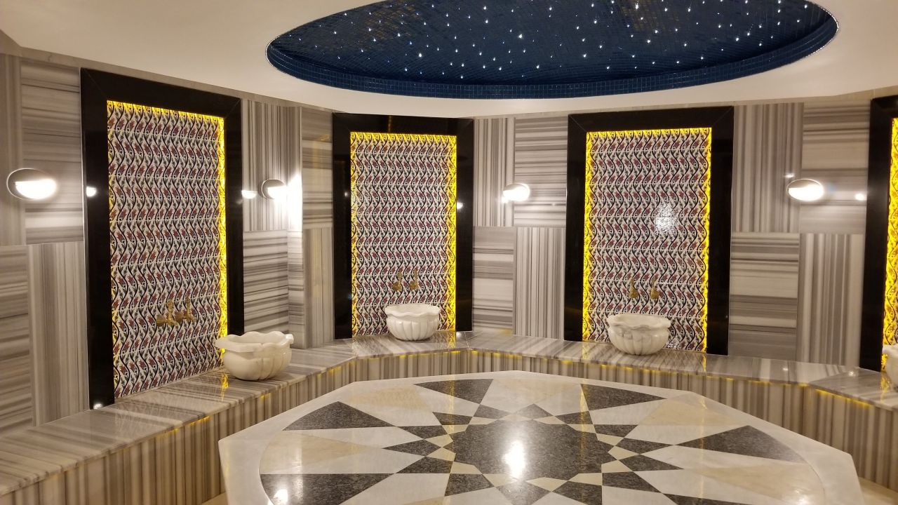 Appartement à Alanya, Turquie, 40 m² - image 5