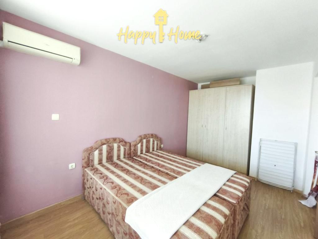 Appartement à Sveti Vlas, Bulgarie, 67 m² - image 7