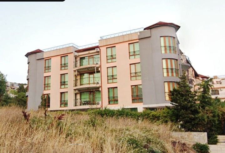 Appartement à Sveti Vlas, Bulgarie, 67 m² - image 15