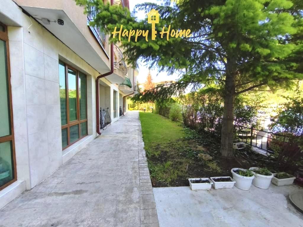 Appartement à Sveti Vlas, Bulgarie, 67 m² - image 14