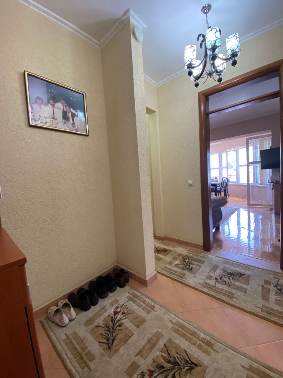 Appartement à Ulcinj, Monténégro, 97 m² - image 2
