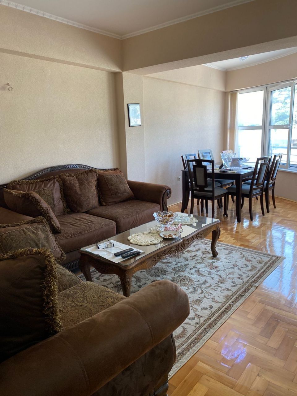 Appartement à Ulcinj, Monténégro, 97 m² - image 3