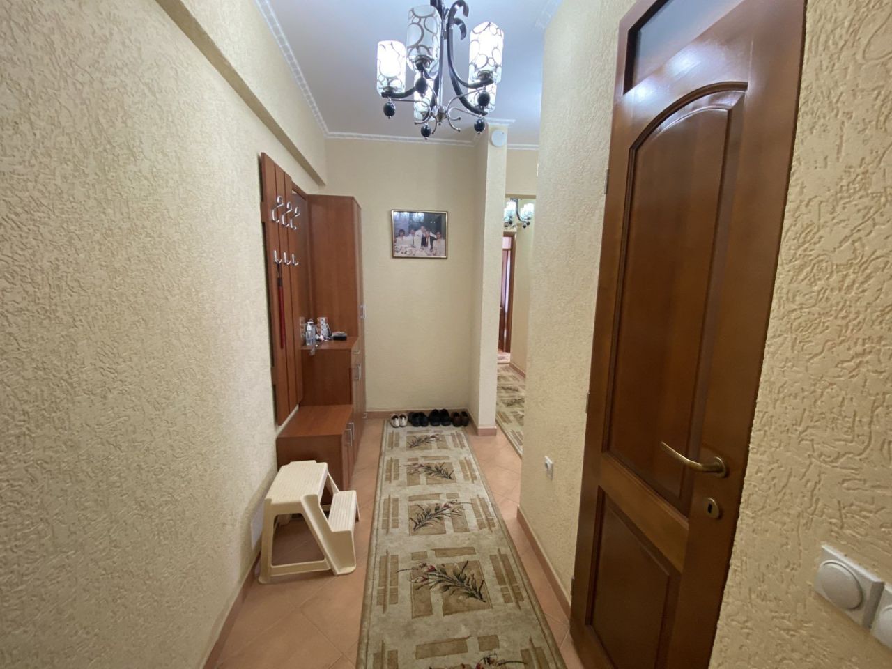 Appartement à Ulcinj, Monténégro, 97 m² - image 5