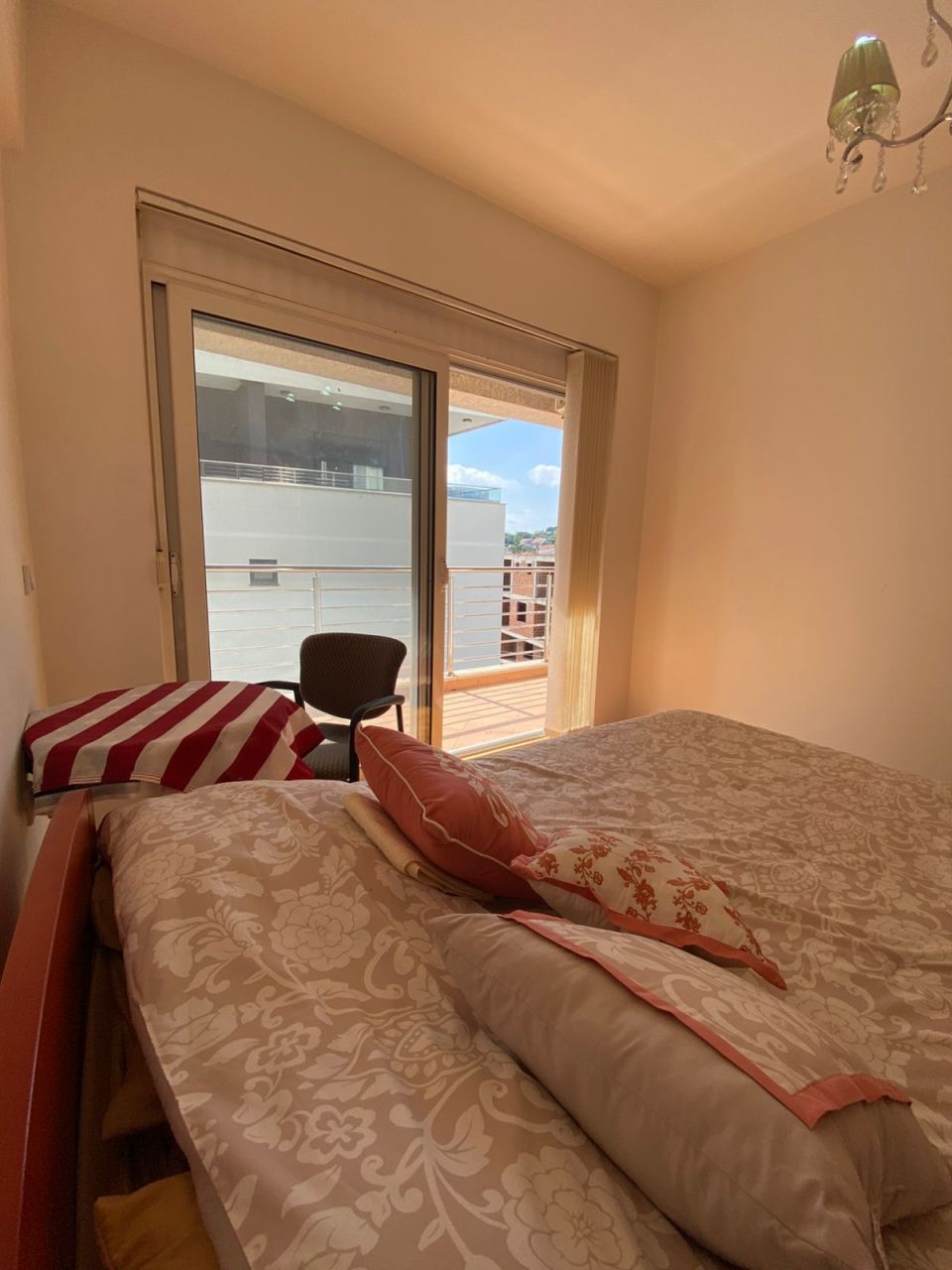 Appartement à Ulcinj, Monténégro, 97 m² - image 14