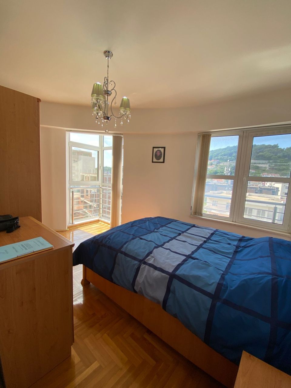 Appartement à Ulcinj, Monténégro, 97 m² - image 17