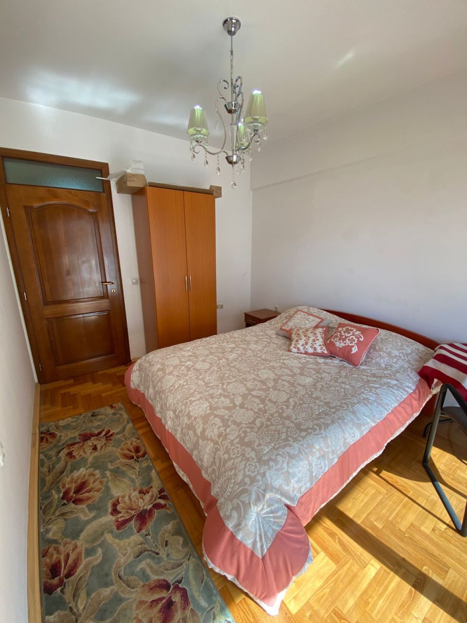 Appartement à Ulcinj, Monténégro, 97 m² - image 13