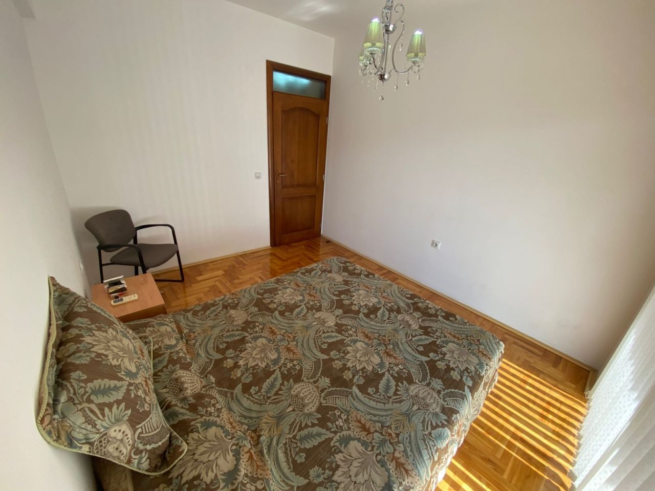 Appartement à Ulcinj, Monténégro, 97 m² - image 18