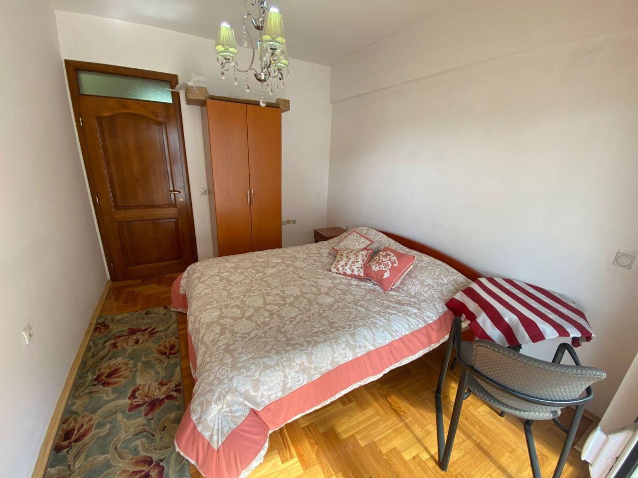 Appartement à Ulcinj, Monténégro, 97 m² - image 16