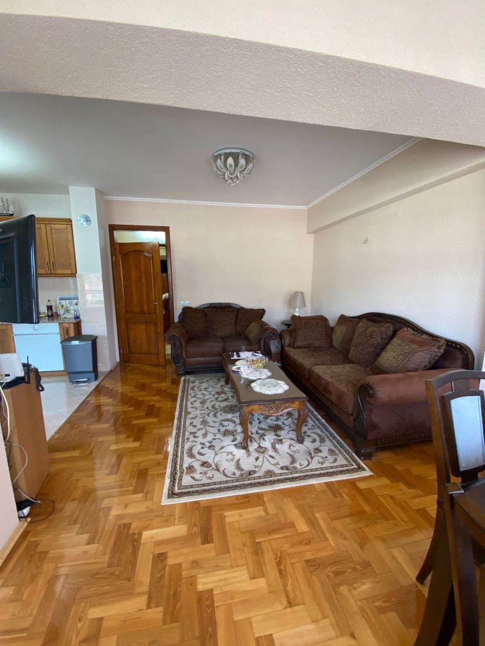 Appartement à Ulcinj, Monténégro, 97 m² - image 8