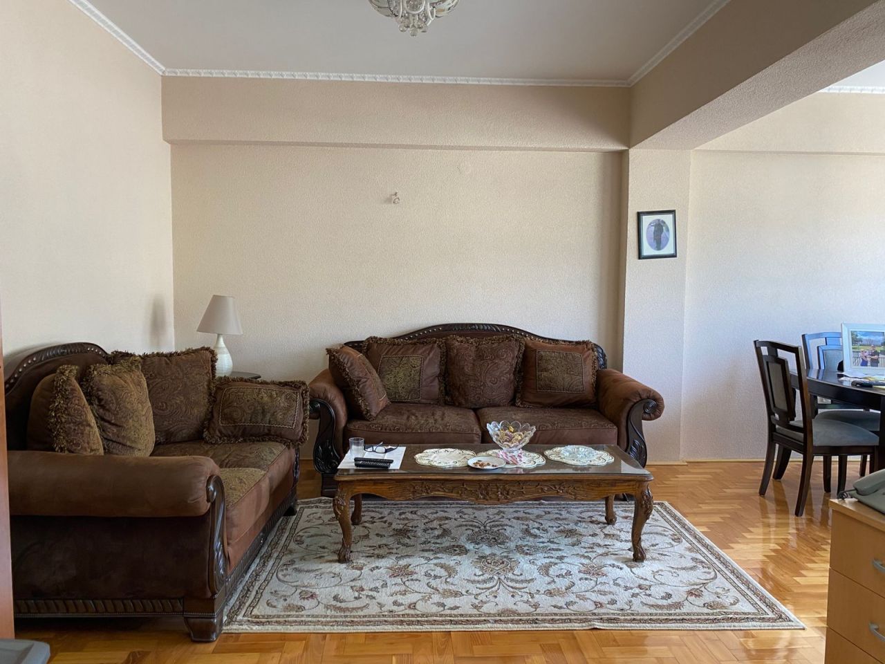 Appartement à Ulcinj, Monténégro, 97 m² - image 7