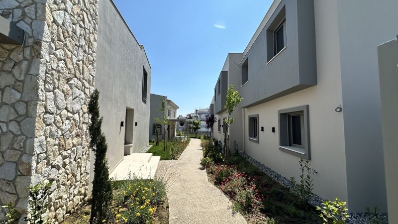 Casa a Calcidica, Grecia, 128 m² - foto 7