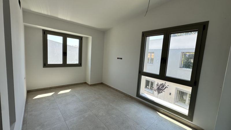 Casa a Calcidica, Grecia, 128 m² - foto 8