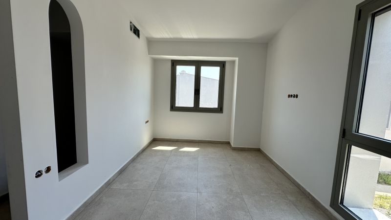 Casa a Calcidica, Grecia, 128 m² - foto 10
