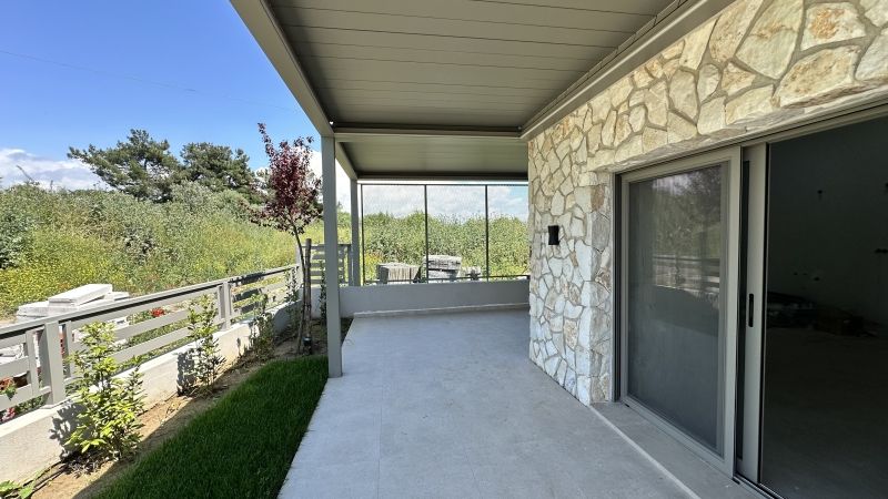 Casa a Calcidica, Grecia, 128 m² - foto 11