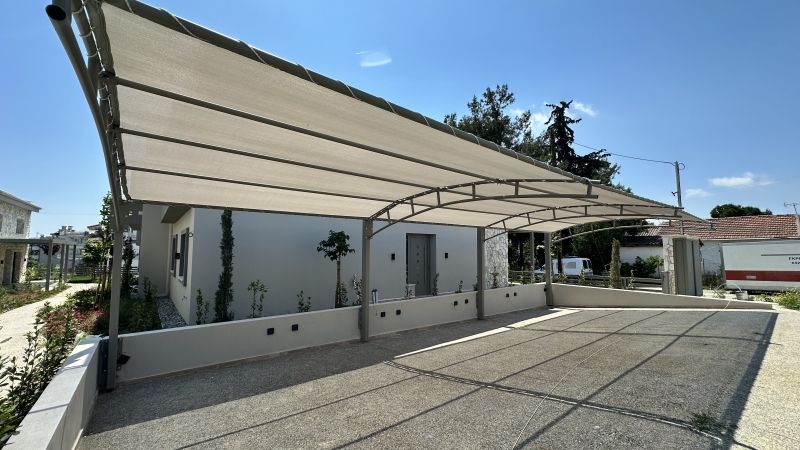 Casa a Calcidica, Grecia, 128 m² - foto 5