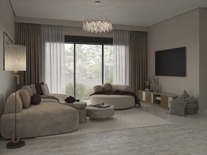 Villa a Calcidica, Grecia, 124 m² - foto 15