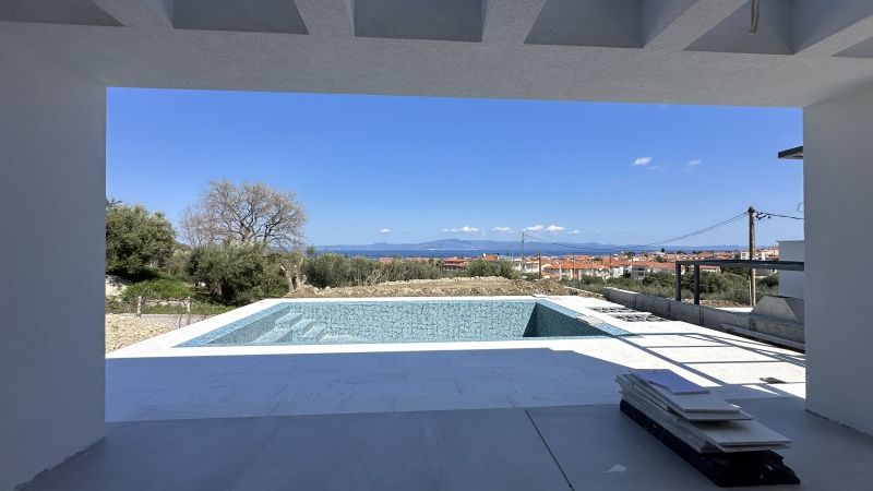 Casa en Calcídica, Grecia, 150 m² - imagen 5