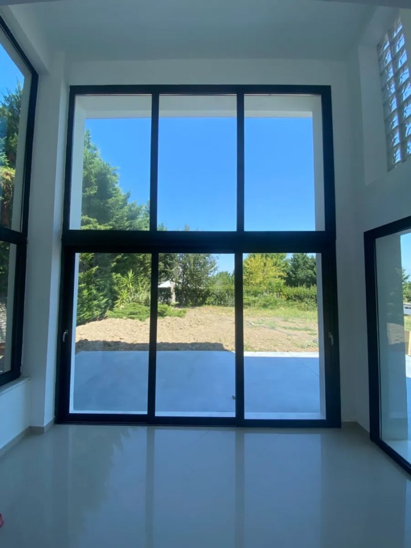 Casa en Calcídica, Grecia, 178 m² - imagen 14