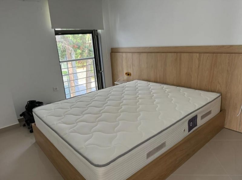 Casa en Calcídica, Grecia, 178 m² - imagen 11