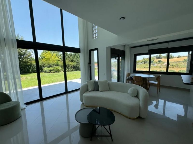 Casa en Calcídica, Grecia, 178 m² - imagen 6