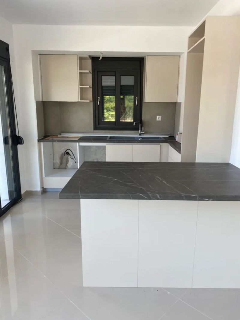 Casa en Calcídica, Grecia, 178 m² - imagen 12