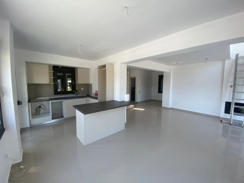 Casa en Calcídica, Grecia, 178 m² - imagen 8