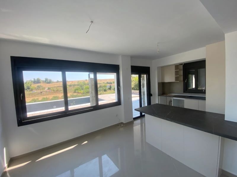 Casa en Calcídica, Grecia, 178 m² - imagen 7