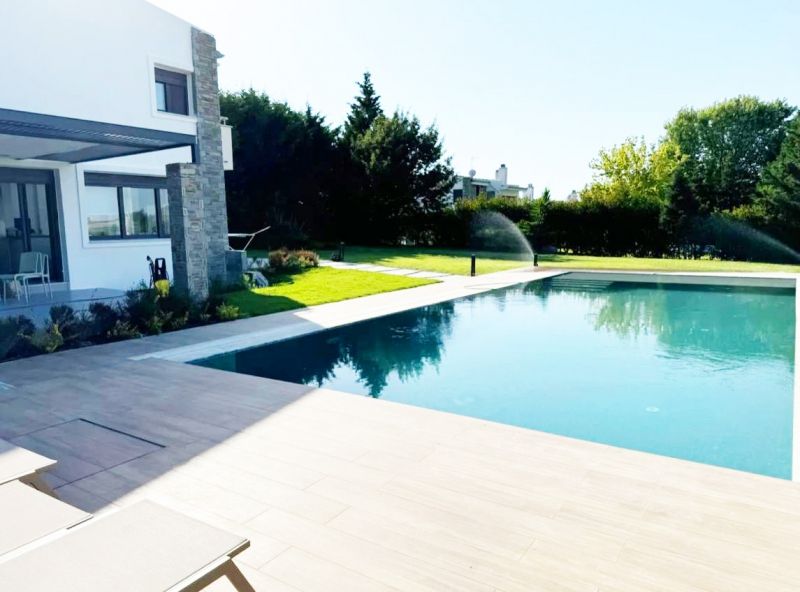 Casa en Calcídica, Grecia, 178 m² - imagen 2