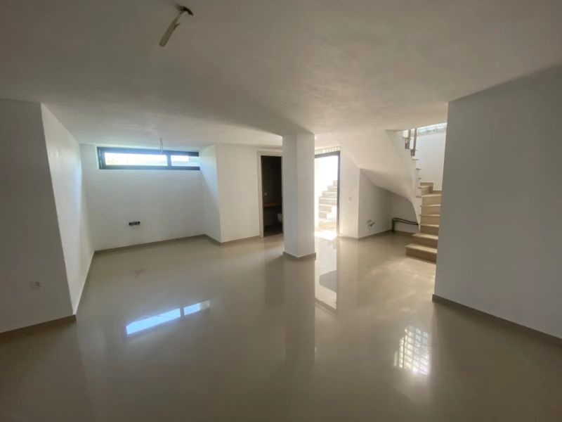 Casa en Calcídica, Grecia, 178 m² - imagen 10