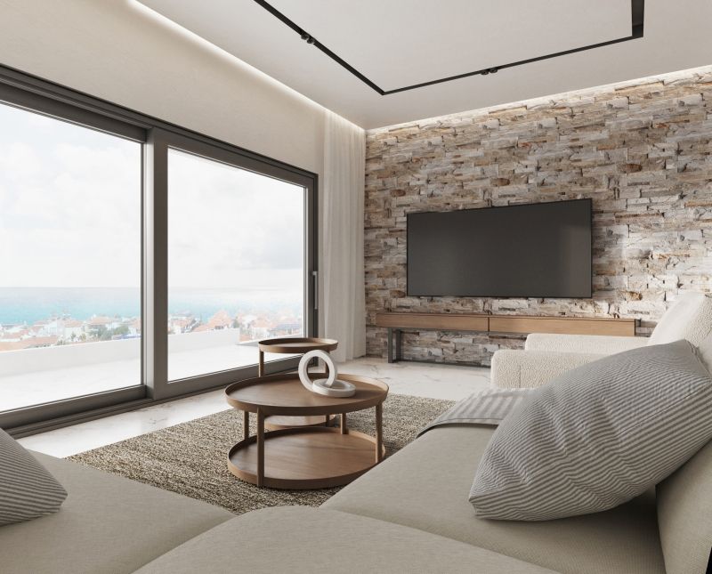 House in Chalkidiki, Greece, 155 m² - picture 11