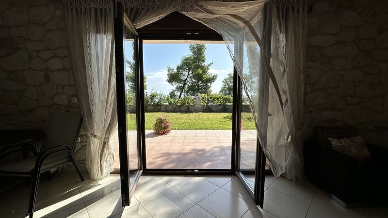 House in Chalkidiki, Greece, 136 m² - picture 15