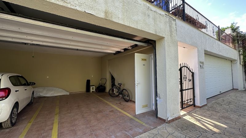 House in Chalkidiki, Greece, 136 m² - picture 16