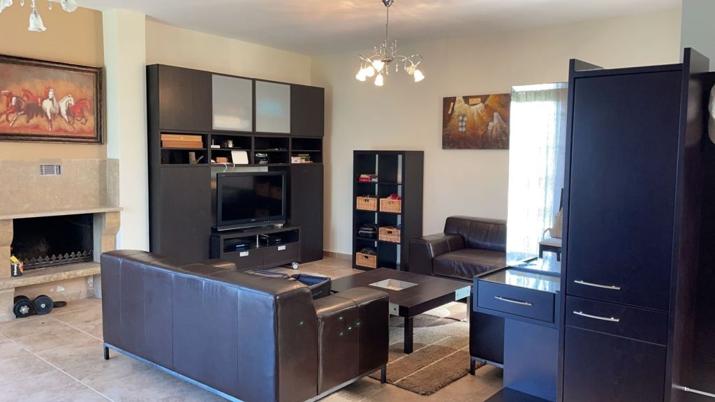 Casa a Calcidica, Grecia, 190 m² - foto 12