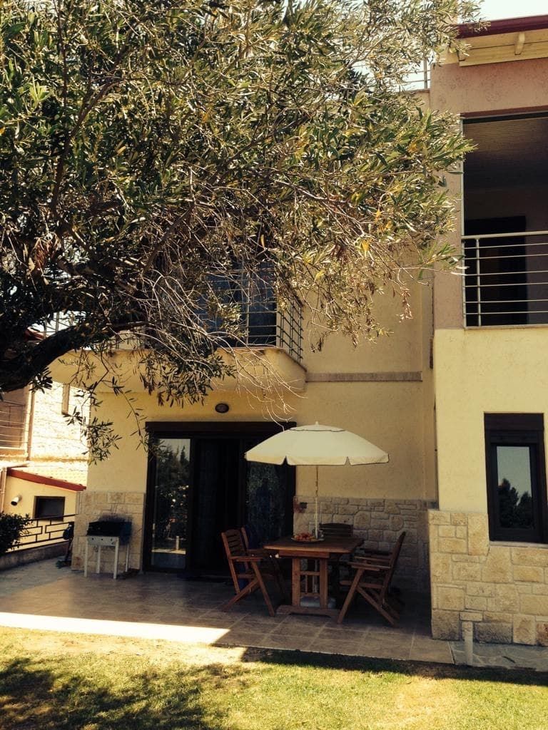 Casa a Calcidica, Grecia, 190 m² - foto 5