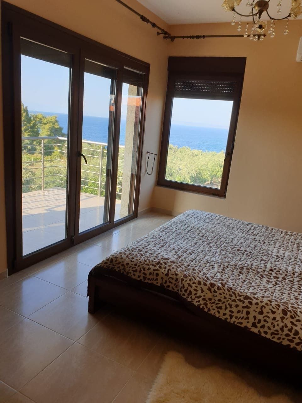 Casa a Calcidica, Grecia, 190 m² - foto 11