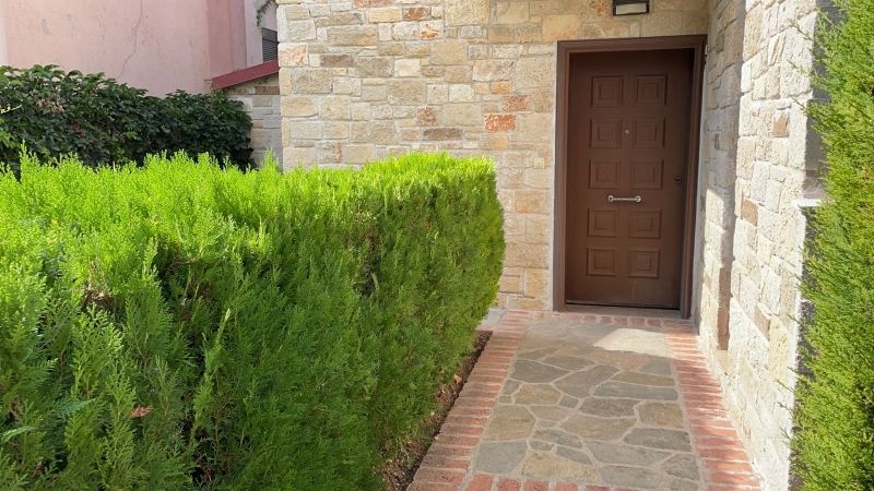 Casa a Calcidica, Grecia, 190 m² - foto 15