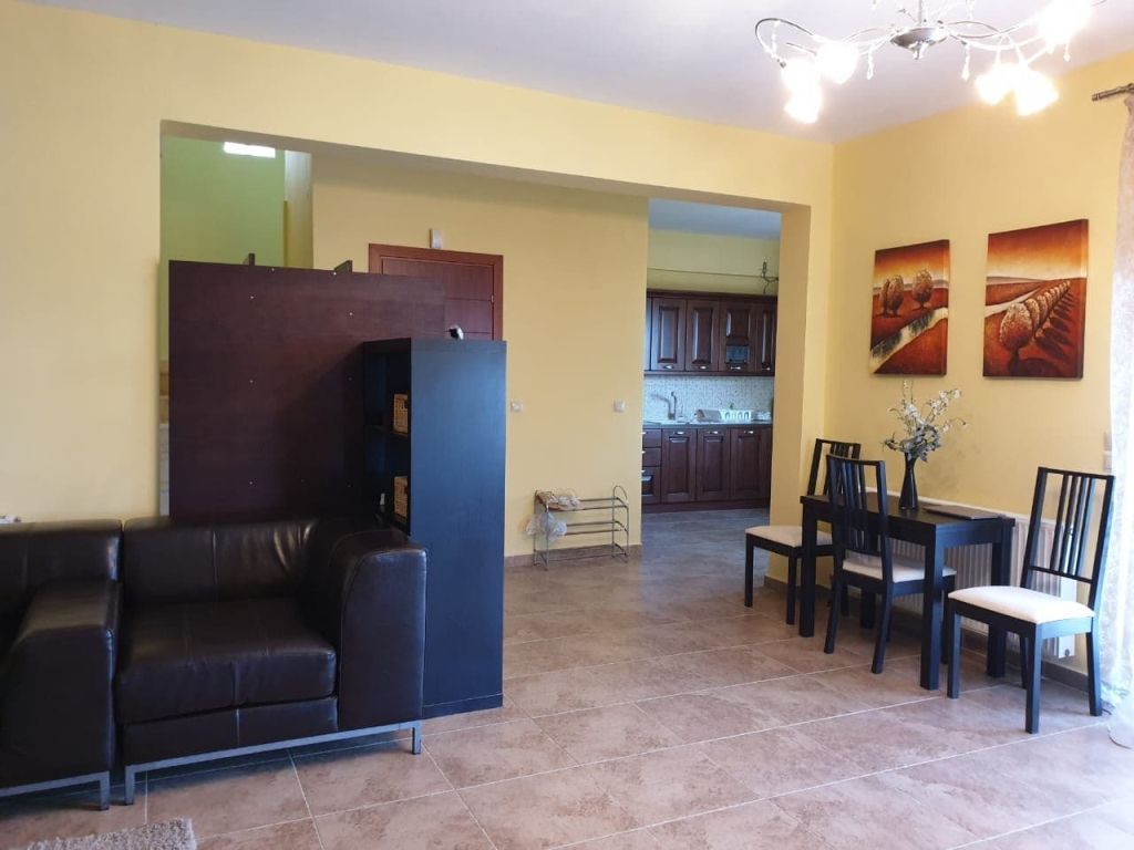 Casa a Calcidica, Grecia, 190 m² - foto 8