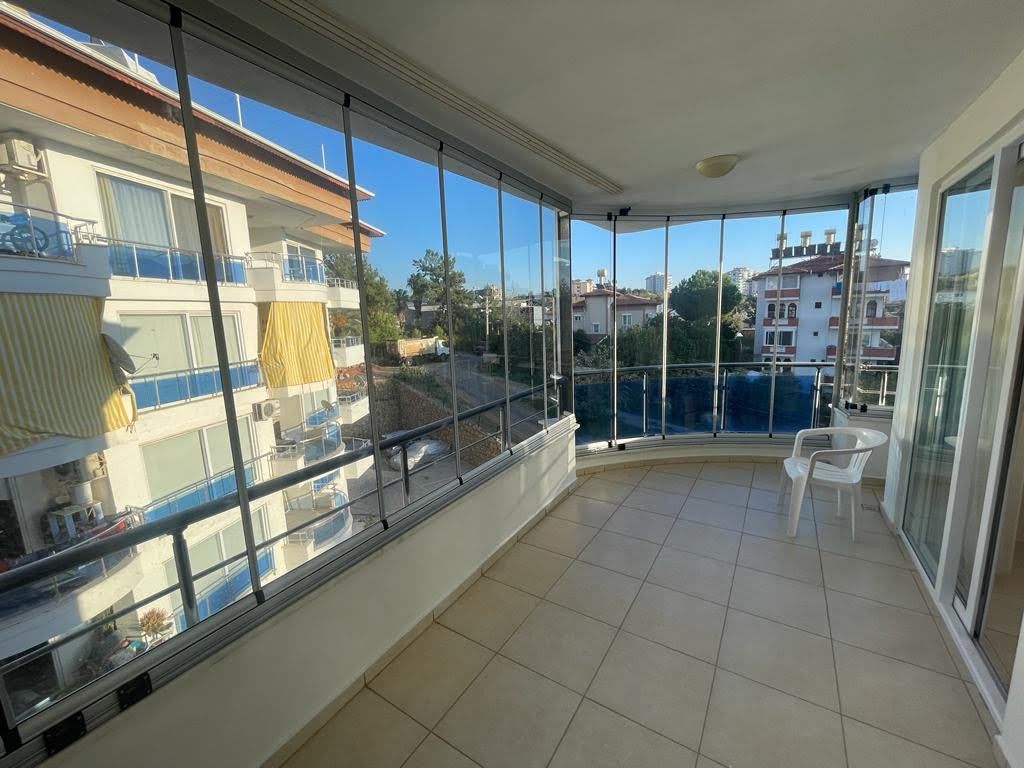 Appartement à Alanya, Turquie, 170 m² - image 3