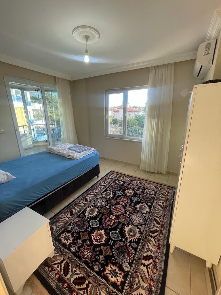 Appartement à Alanya, Turquie, 170 m² - image 7