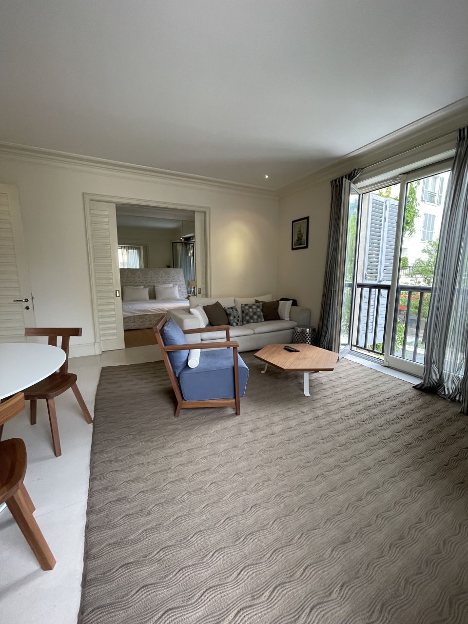 Appartamento a Tivat, Montenegro, 68 m² - foto 4