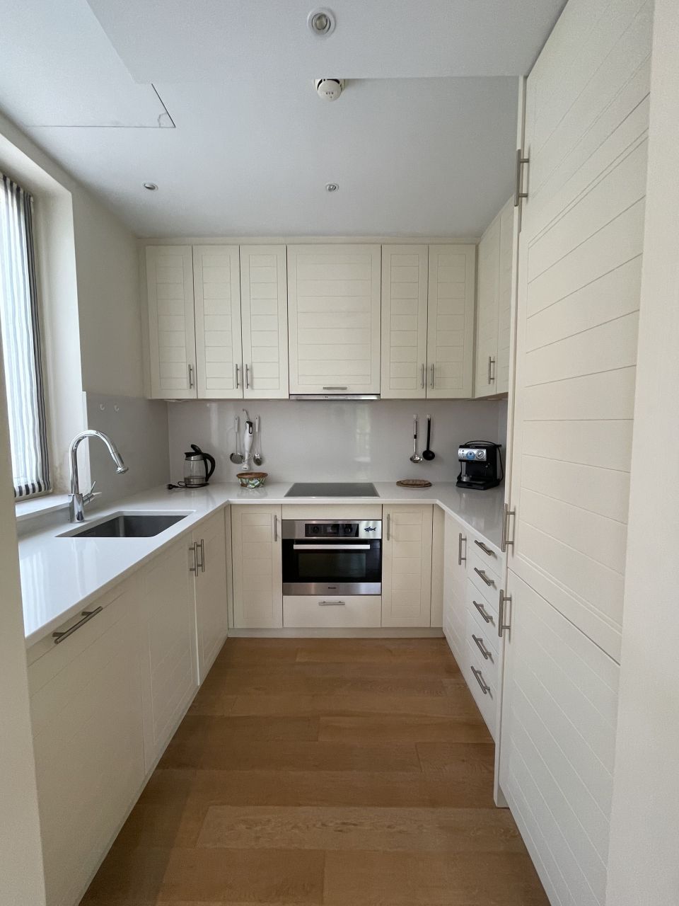 Appartamento a Tivat, Montenegro, 68 m² - foto 6