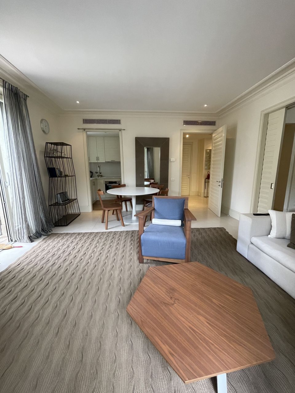 Appartamento a Tivat, Montenegro, 68 m² - foto 3