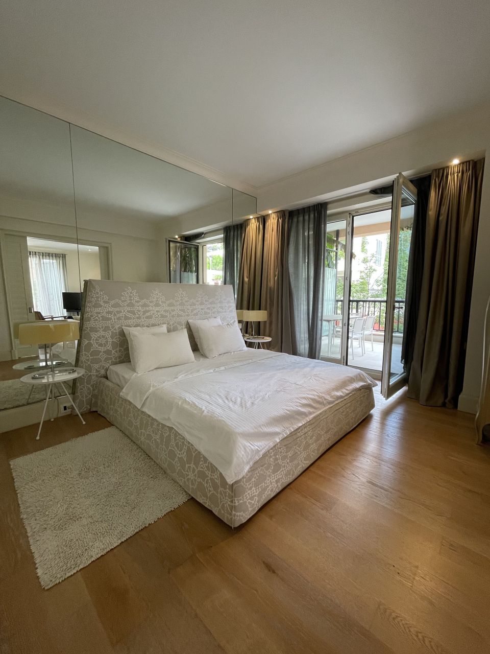 Appartamento a Tivat, Montenegro, 68 m² - foto 9