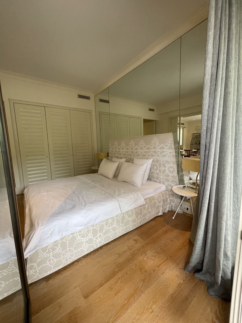 Appartamento a Tivat, Montenegro, 68 m² - foto 10